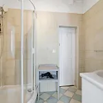 Le Bernardin Duplex - Proche Place Nationale 公寓 昂蒂布