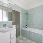 Le Bernardin Duplex - Proche Place Nationale