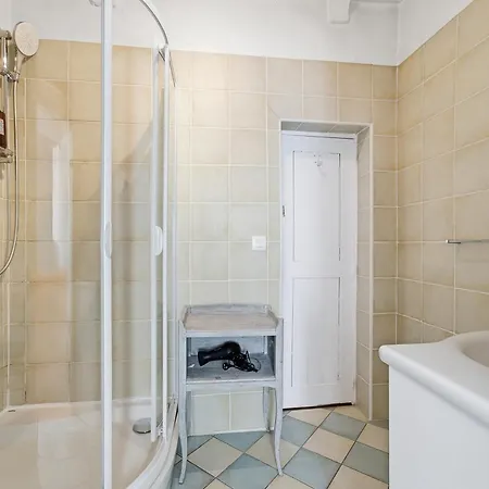 Le Bernardin Duplex - Proche Place Nationale Апартаменты Антиб