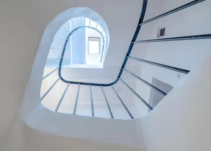 Le Bernardin Duplex - Proche Place Nationale Apartment Antibes