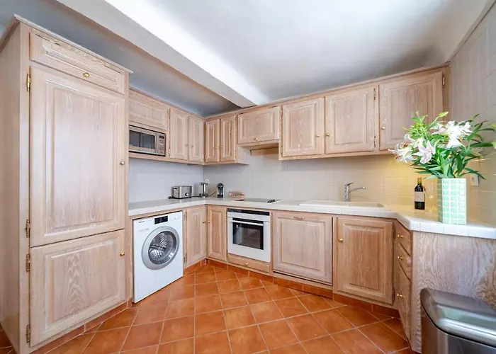 Le Bernardin Duplex - Proche Place Nationale *